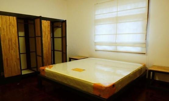 Villa for rent in Thao Dien District 2 HCMC (6)